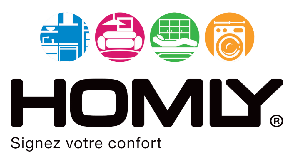 Homly_Logo