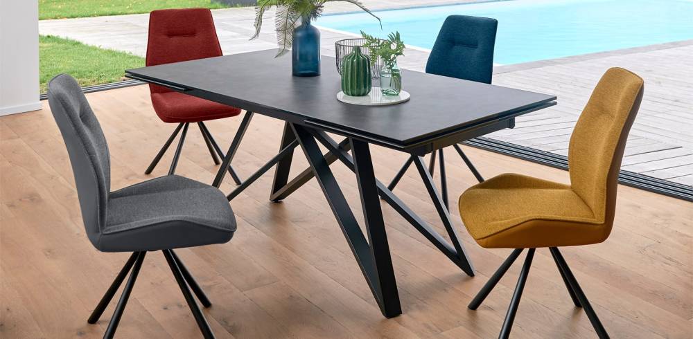 meubles-girardeau-collection-concept-1