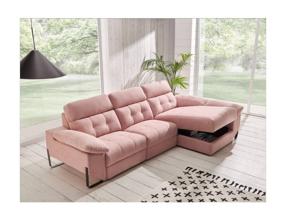 sofa-diseno-moderno-gadir-torresol