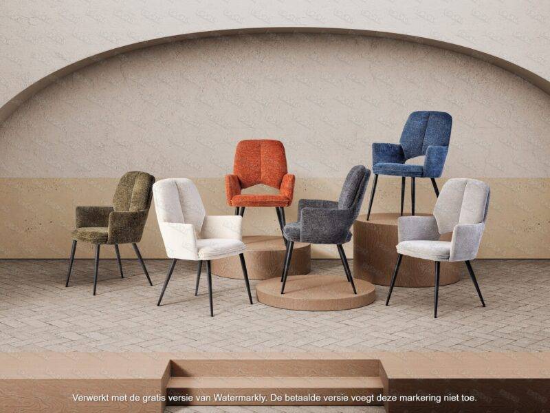 Homly chaise2