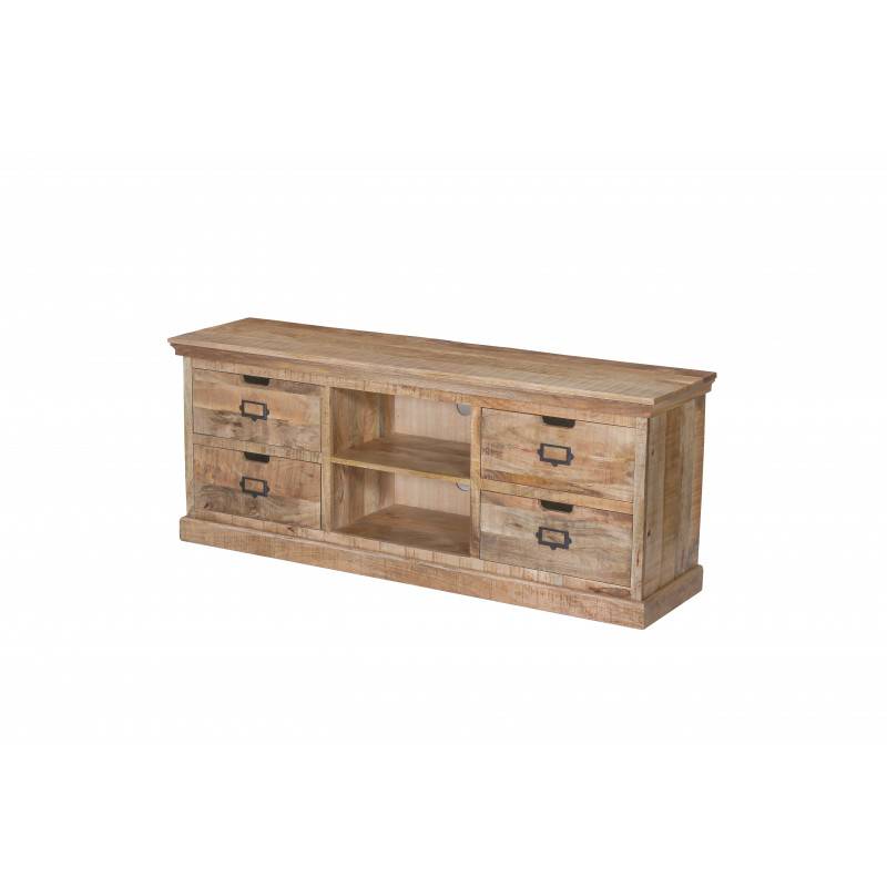 meuble-tv