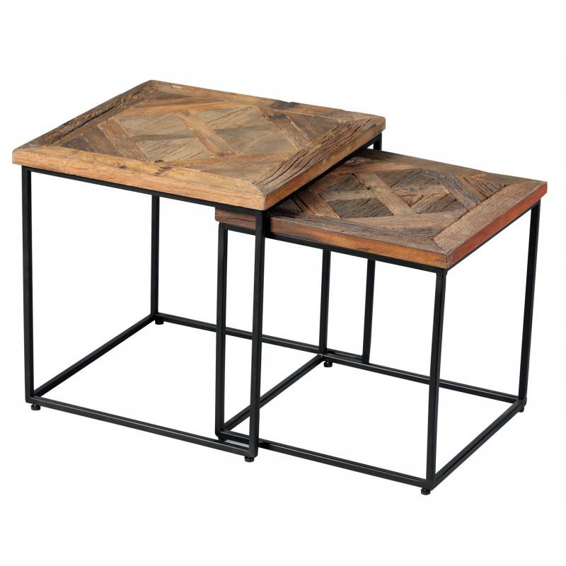 tables-basses-tables-gigognes