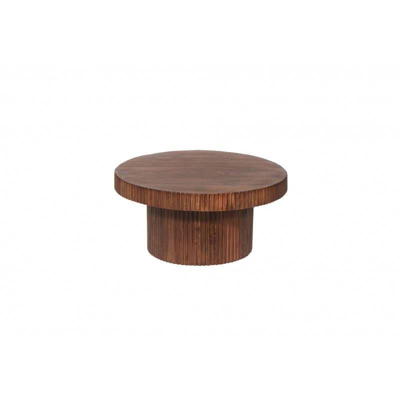 table-basse