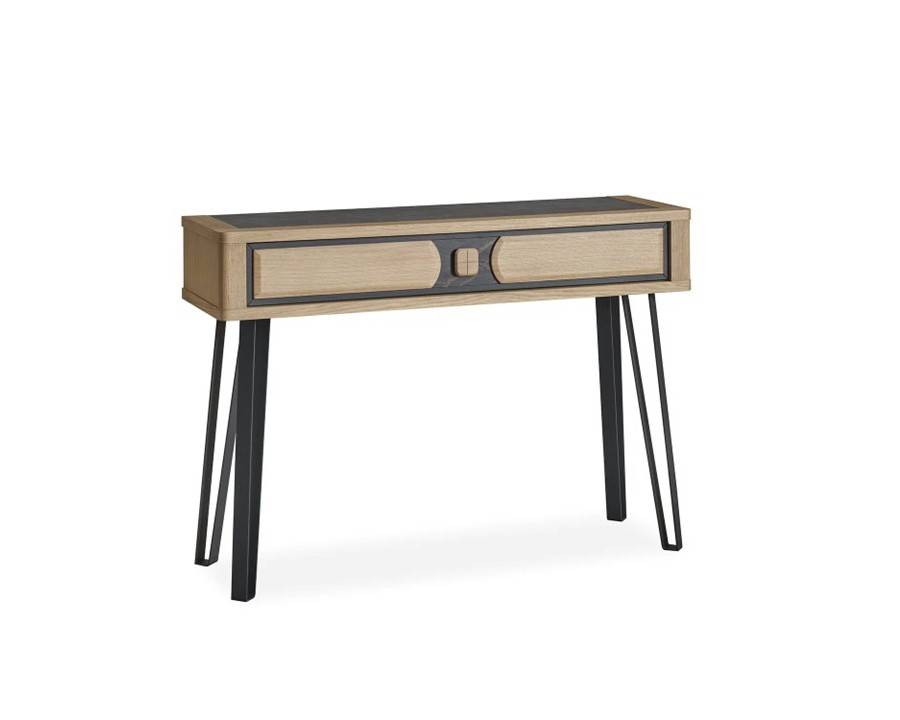 CONSOLE HOMLY