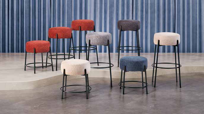 tabouret_poppy