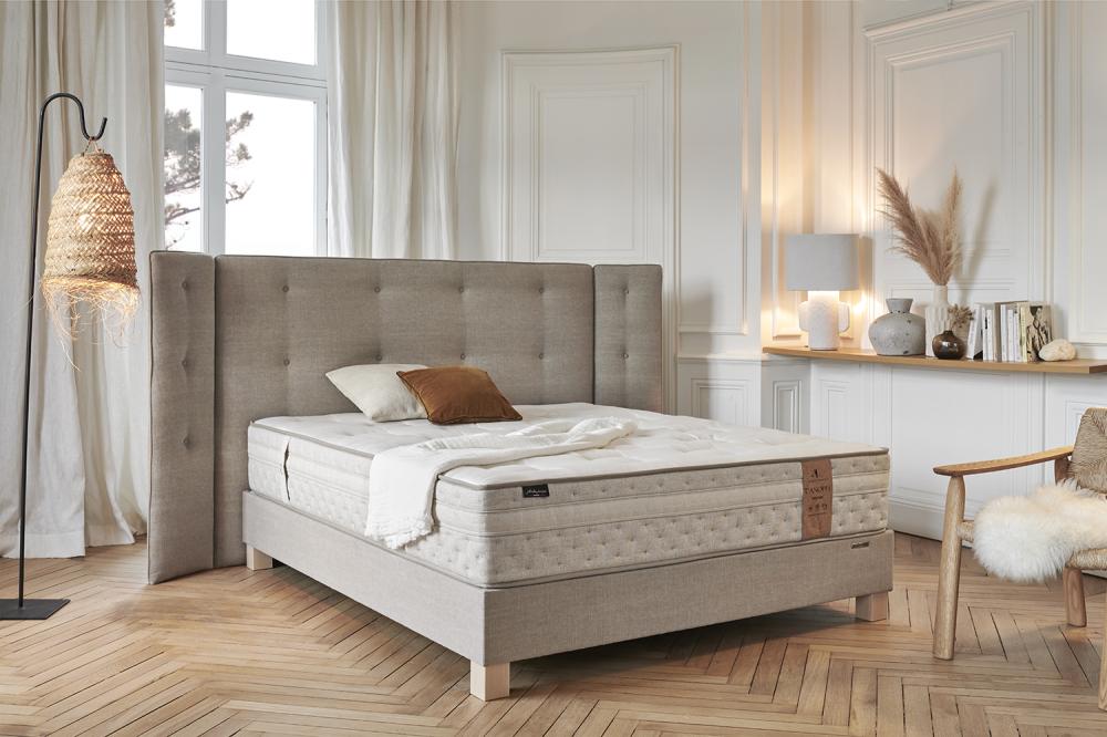 VISUEL AMBIANCE - COLLECTION CANOPEE - Ambiance - 2025