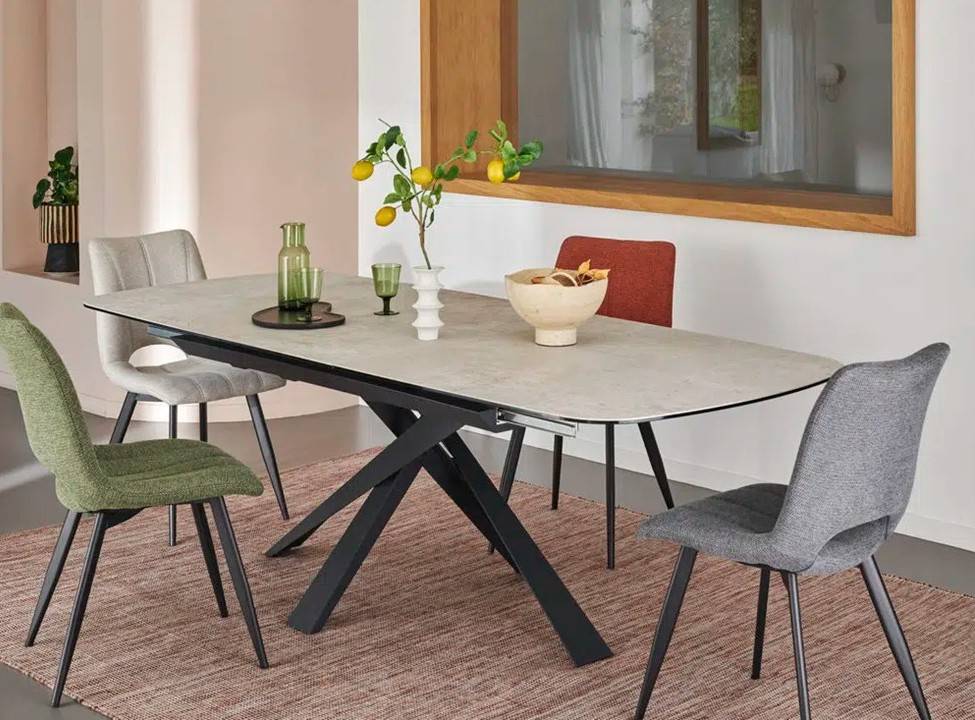 Homly table