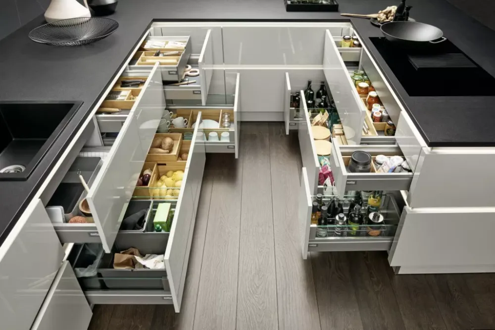 Nolte_Innenorganisation2-1024x683