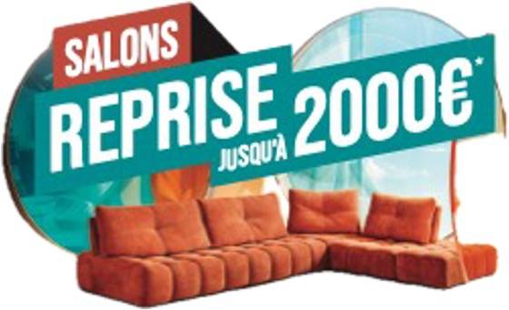 Reprise