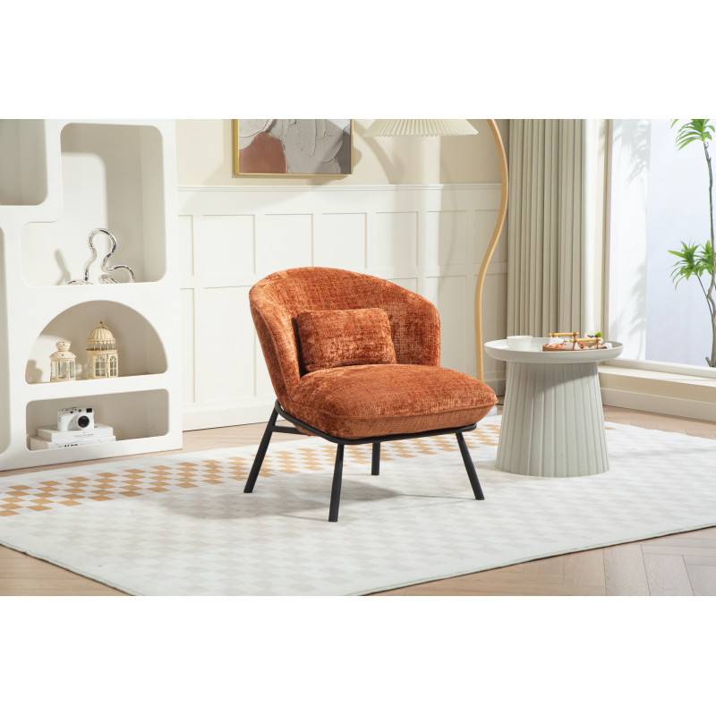 Homly Fauteuil