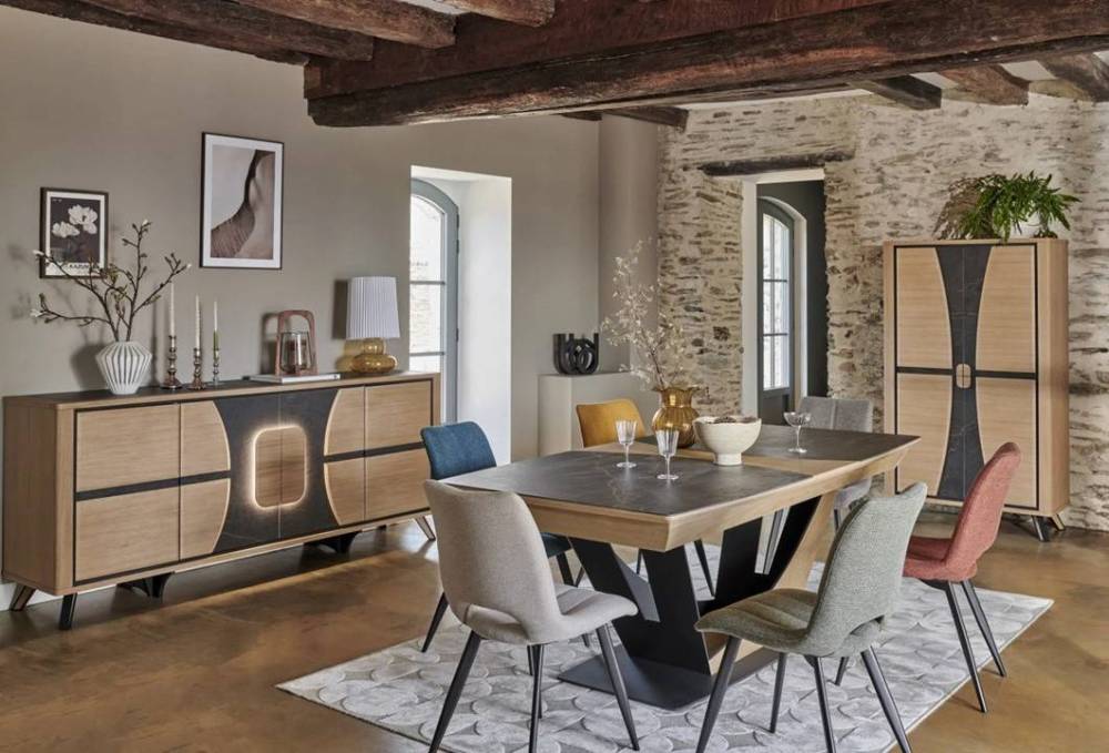 6794e5b955095_images_large