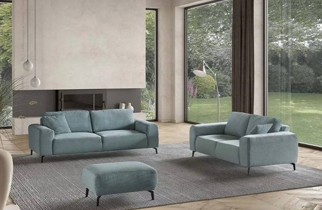 65a93c9448bd9_images_large