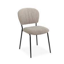 67efd47054669_images_medium